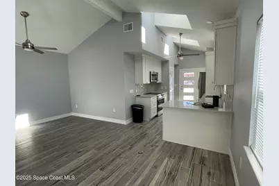 1902 Enterprise Lane #217, Titusville, FL 32796 - Photo 9