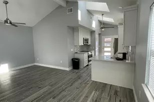 1902 Enterprise Ln, Titusville, FL 32796 - Photo 9