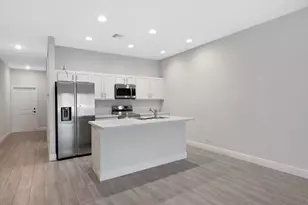 1395 17th Ct SW, Vero Beach, FL 32962 - Photo 9