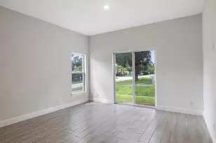 1395 17th Ct SW, Vero Beach, FL 32962 - Photo 7