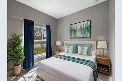 1395 17th Court SW, Vero Beach, FL 32962 - Photo 17