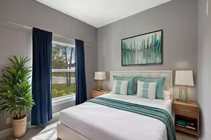 1395 17th Ct SW, Vero Beach, FL 32962 - Photo 17