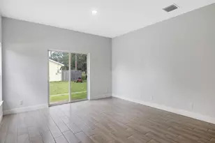 1395 17th Ct SW, Vero Beach, FL 32962 - Photo 15