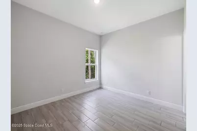 1395 17th Court SW, Vero Beach, FL 32962 - Photo 27