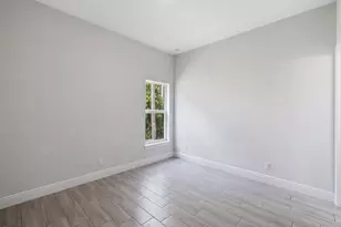 1395 17th Ct SW, Vero Beach, FL 32962 - Photo 27