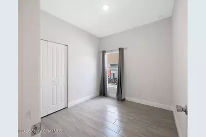 1395 17th Court SW, Vero Beach, FL 32962 - Photo 25