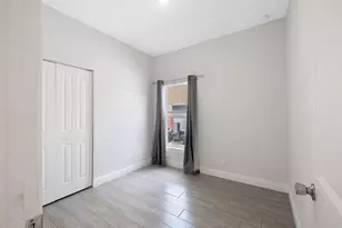 1395 17th Ct SW, Vero Beach, FL 32962 - Photo 25