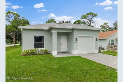1395 17th Court SW, Vero Beach, FL 32962 - Photo 35