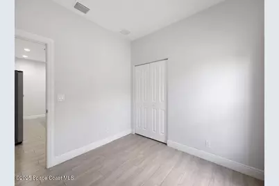 1395 17th Court SW, Vero Beach, FL 32962 - Photo 23