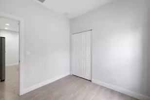 1395 17th Ct SW, Vero Beach, FL 32962 - Photo 23