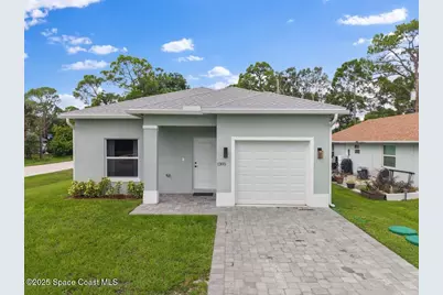 1395 17th Court SW, Vero Beach, FL 32962 - Photo 3