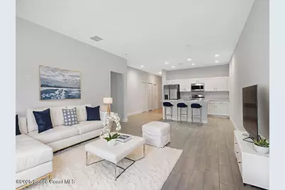 1395 17th Court SW, Vero Beach, FL 32962 - Photo 5