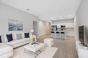 1395 17th Ct SW, Vero Beach, FL 32962 - Photo 5