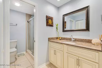 7 Inwood Way, Indian Harbour Beach, FL 32937 - Photo 15