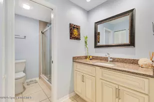 7 Inwood Way, Indian Harbour Beach, FL 32937 - Photo 15