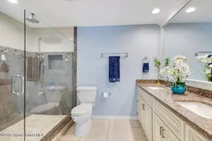 7 Inwood Way, Indian Harbour Beach, FL 32937 - Photo 9