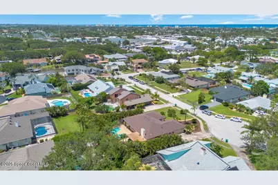 7 Inwood Way, Indian Harbour Beach, FL 32937 - Photo 33