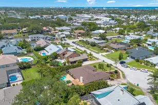 7 Inwood Way, Indian Harbour Beach, FL 32937 - Photo 33