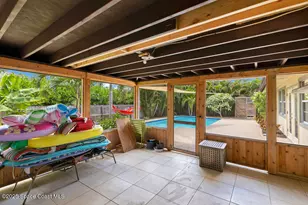 7 Inwood Way, Indian Harbour Beach, FL 32937 - Photo 21