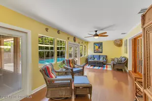 7 Inwood Way, Indian Harbour Beach, FL 32937 - Photo 13