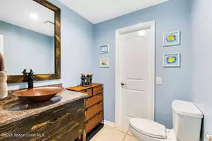 7 Inwood Way, Indian Harbour Beach, FL 32937 - Photo 19