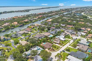 7 Inwood Way, Indian Harbour Beach, FL 32937 - Photo 35