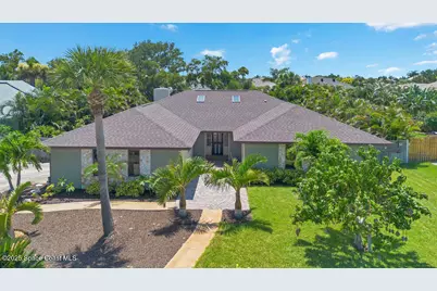 7 Inwood Way, Indian Harbour Beach, FL 32937 - Photo 29