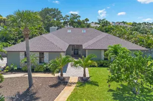 7 Inwood Way, Indian Harbour Beach, FL 32937 - Photo 29