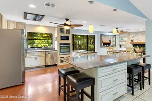 7 Inwood Way, Indian Harbour Beach, FL 32937 - Photo 9