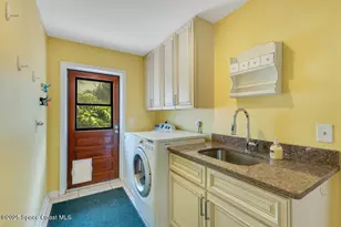 7 Inwood Way, Indian Harbour Beach, FL 32937 - Photo 19