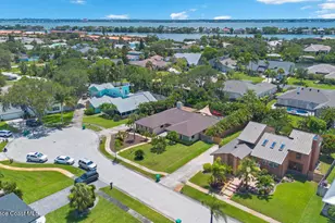 7 Inwood Way, Indian Harbour Beach, FL 32937 - Photo 31