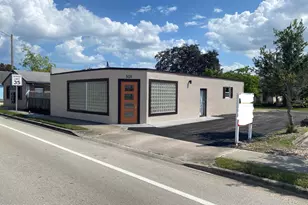 101 E New Haven Ave, Melbourne, FL 32901 - Photo 1