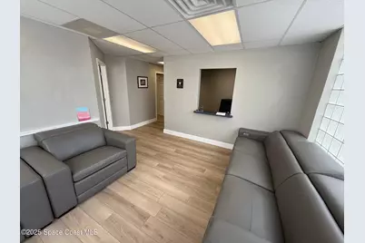 101 E New Haven Avenue, Melbourne, FL 32901 - Photo 3