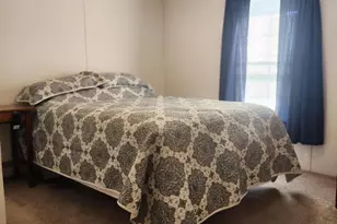 1055 Wren Cir, Barefoot Bay, FL 32976 - Photo 17