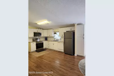 1055 Wren Circle, Barefoot Bay, FL 32976 - Photo 9