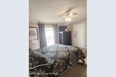 1055 Wren Circle, Barefoot Bay, FL 32976 - Photo 11