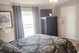 1055 Wren Cir, Barefoot Bay, FL 32976 - Photo 11