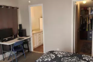 1055 Wren Cir, Barefoot Bay, FL 32976 - Photo 13