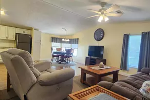 1055 Wren Cir, Barefoot Bay, FL 32976 - Photo 7