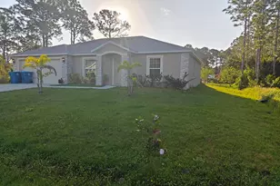 872 Reading St SE, Palm Bay, FL 32909 - Photo 3