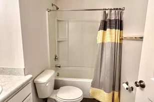 872 Reading St SE, Palm Bay, FL 32909 - Photo 35