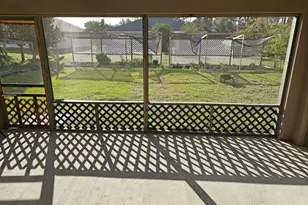 872 Reading St SE, Palm Bay, FL 32909 - Photo 9