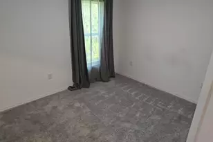 872 Reading St SE, Palm Bay, FL 32909 - Photo 17