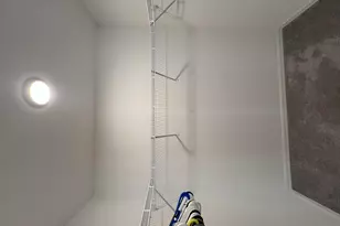 872 Reading St SE, Palm Bay, FL 32909 - Photo 29