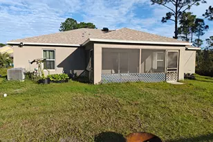 872 Reading St SE, Palm Bay, FL 32909 - Photo 11