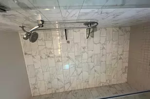 872 Reading St SE, Palm Bay, FL 32909 - Photo 31