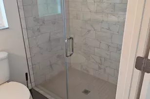 872 Reading St SE, Palm Bay, FL 32909 - Photo 13