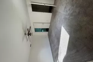 872 Reading St SE, Palm Bay, FL 32909 - Photo 33