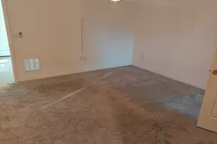 872 Reading St SE, Palm Bay, FL 32909 - Photo 7