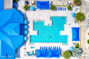 1317 Independence Ave, Melbourne, FL 32940 - Photo 33